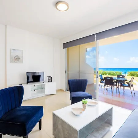 Dimitra Villa Kato Yialia