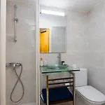 Dimitra Villa