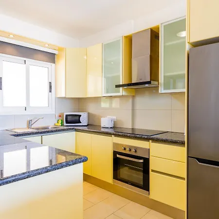 Dimitra ヴィラ Kato Yialia