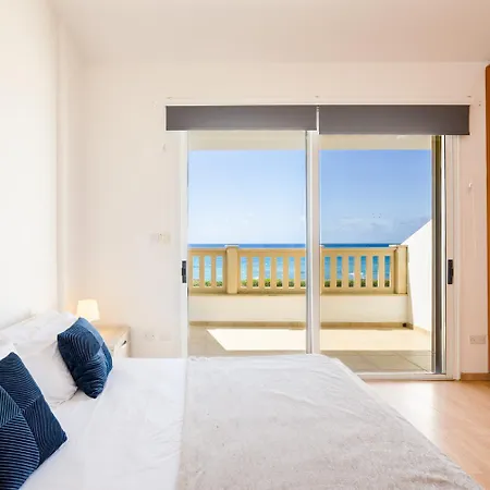 Dimitra * Kato Yialia