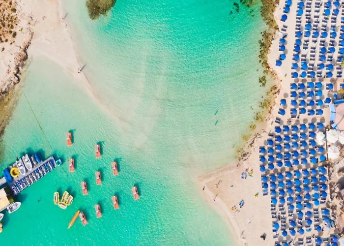 Βίλα Dimitra Kato Yialia