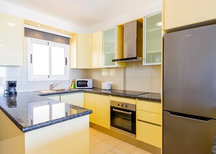 Dimitra Βίλα Kato Yialia