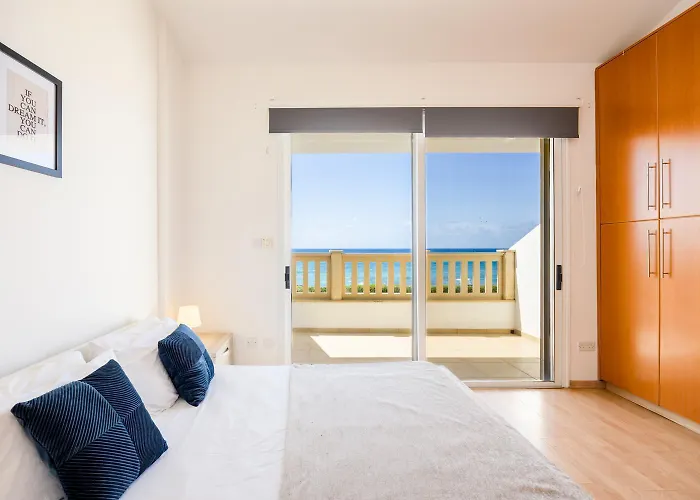 Dimitra * Kato Yialia